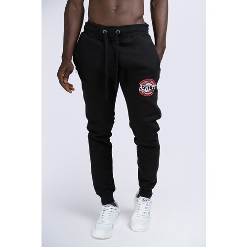 Benlee Lonsdale Men's jogging pants slim fit Cene