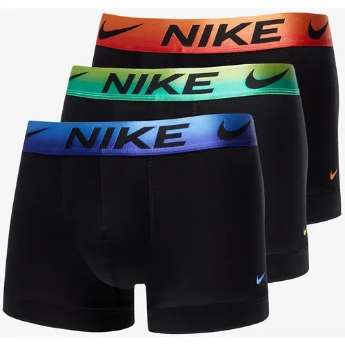 Nike dri-fit essential micro trunk 3-Pack