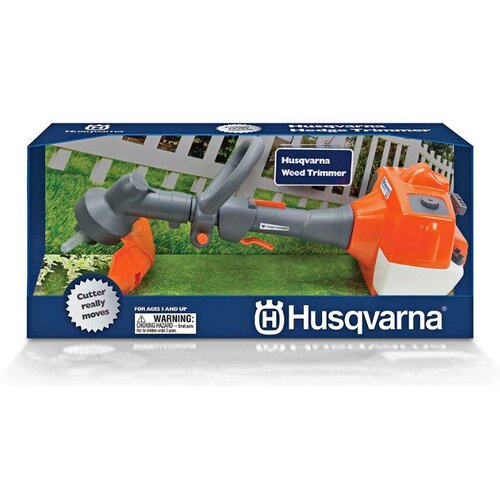 Husqvarna Igračka Trimer Cijene