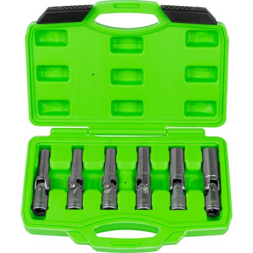 Jbm Set zglobnih gedora, Za grejače, 3/8" Cene