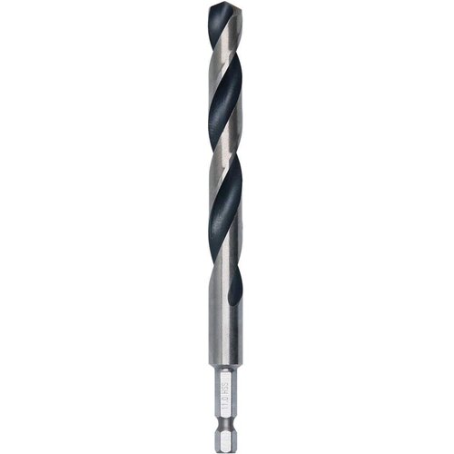 Bosch HSS spiralna burgija PointTeQ 11,0 mm sa šestougaonim HEX prihvatom pakovanje od 1 komada - 2608577538 Cene
