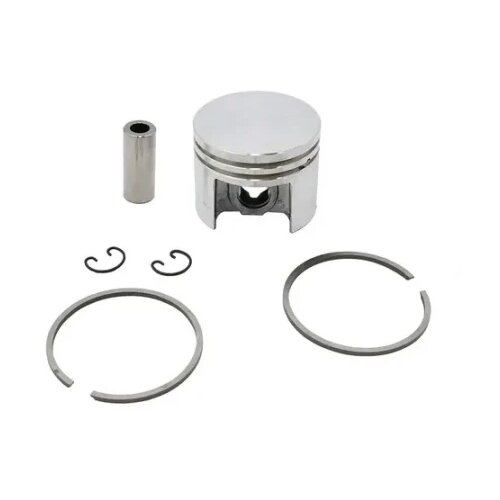  Klip sa karikama aip stihl 018 / ms 180 fi 38 mm (b8) ( 2072 ) Cene