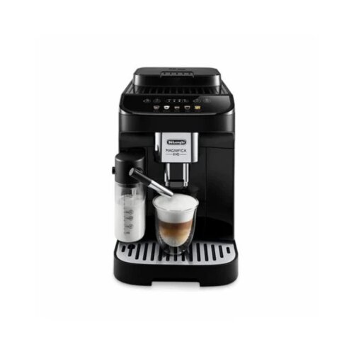 DeLonghi Aparat za espresso kafu ECAM290.61B Cene