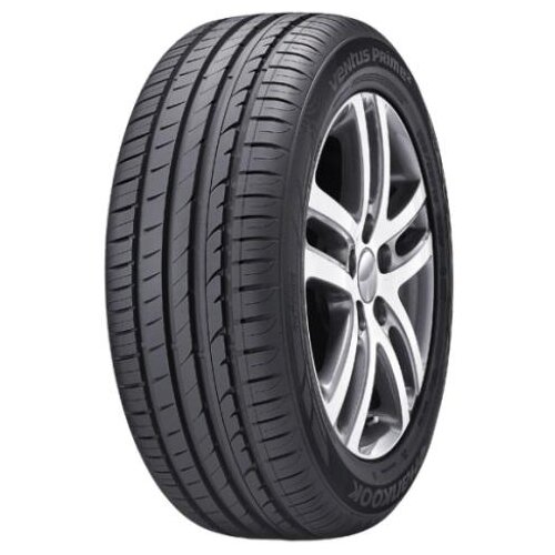 Hankook letna 235/55R19 101V K115 Cene
