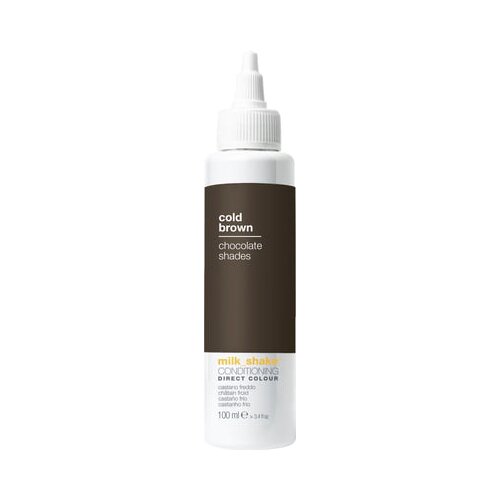 Milk Shake Direct Colour regenerator za toniranje za intenzivnu hidrataciju za sve tipove kose 100 ml Slike
