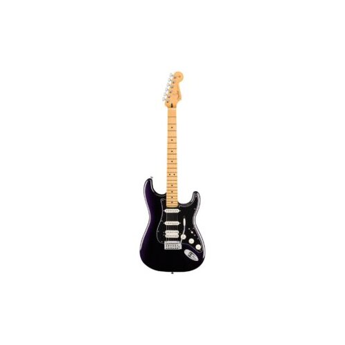  GITARA EL. FENDER PLAYER II STRAT Modified Stratocaster&amp;reg; HSS,Maple Fingerboard, Dusk-0147432310 Slike