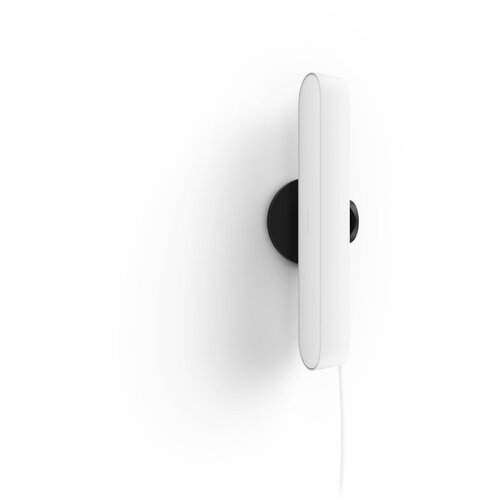 Philips Ambiance Play Starter-Kit Slike