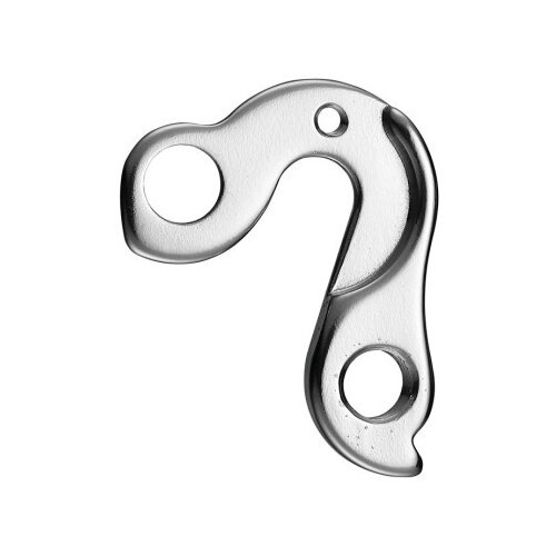 Marwi kuka menjača gh-090 ( 439090 ) Cene