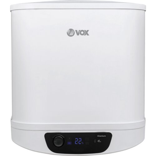 Vox bojler - bojler WHSD35 Cene