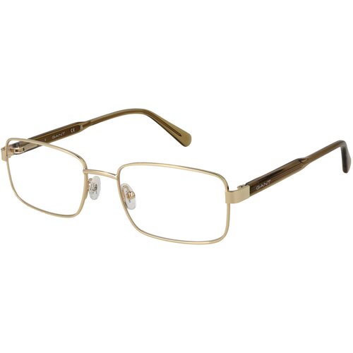 Gant GA 50038 032 55 F&eacute;rfi szem&uuml;vegkeret (optikai keret) Cene