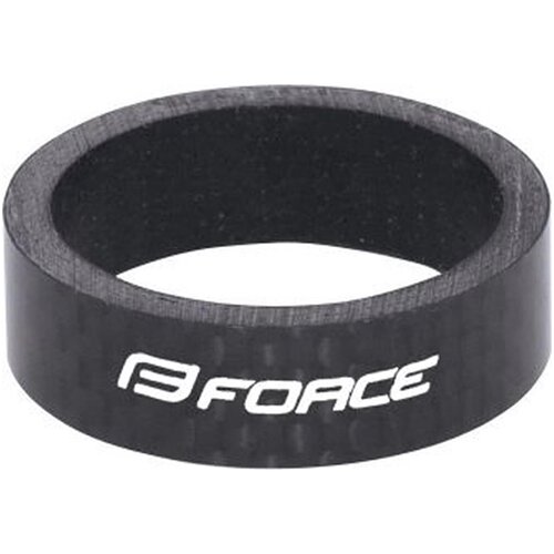  ADAPTER VILICE CARBON 1 1/8 Slike