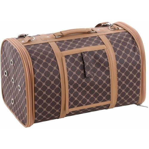 Flamingo chloe 2 torba za pe, 45x26x26xm Cene
