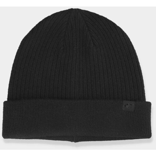 4f Men's Winter Hat Cene