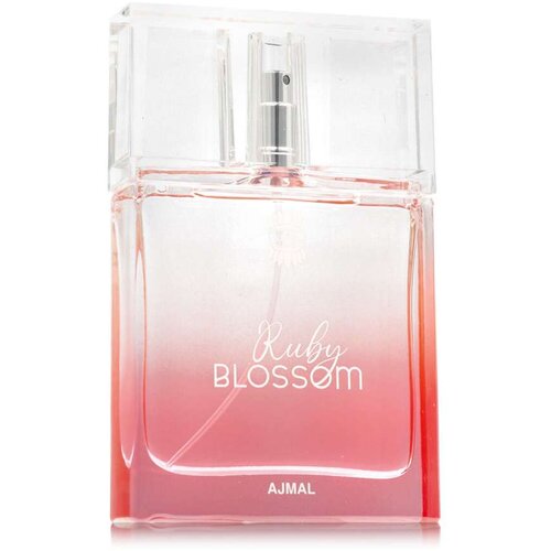 Parfem za žene Ajmal Ruby Blossom EDP 50 ml Slike
