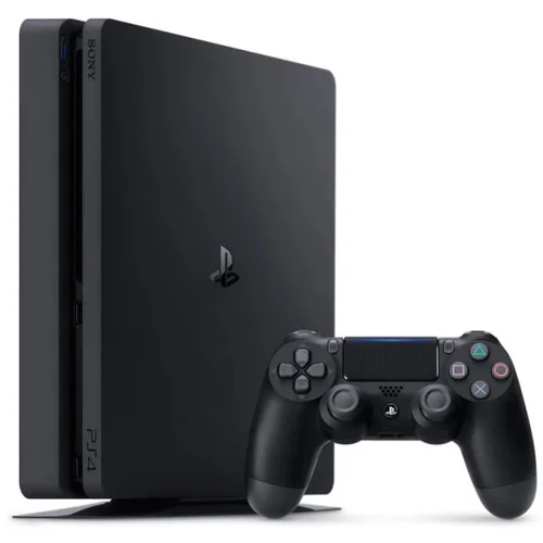 Sony PlayStation PS4 500GB Slim