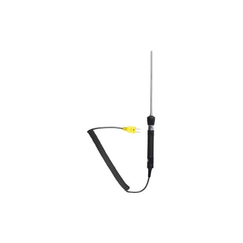 LASERLINER ThermoSensor Tip temperaturni osjetnik -50 do 800 °C Cijene