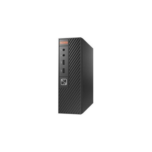 Teclast itx k01 celeron/8/512gb pc ( 61967 ) Cene