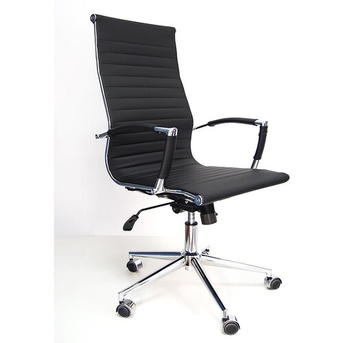  Kancelarijska stolica BOB R HB L FA0001 Cene