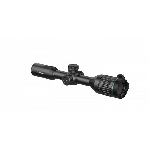 Hikmicro ALPEX A50T-S brez presvetlitve, (21089123) Cene