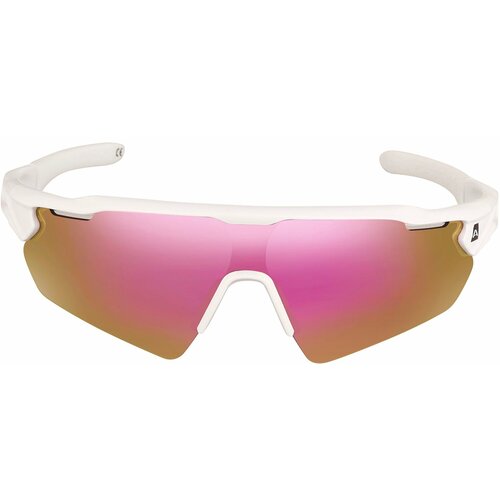 AP Sunglasses SPORTE pink glo Slike