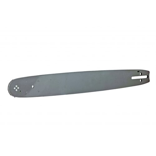 Raider RD 72139964 Mač za motornu testeru, 18&amp;quot; 450mm 325&amp;quot; 1.5mm Slike