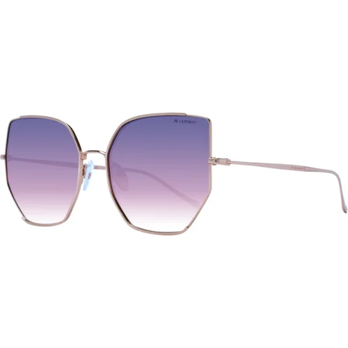 Ana Hickmann Sunglasses