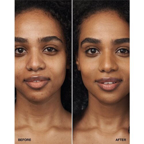Clinique Even Better Clinical Serum Foundation SPF 20 Serum Foundation SPF 20 nijansa WN 100 Deep Honey 30 ml Slike