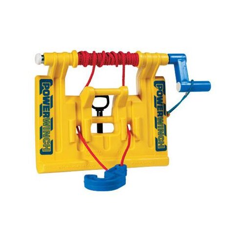 Rolly Toys RollyToys Vitlo za traktor ( 409006 ) Cene