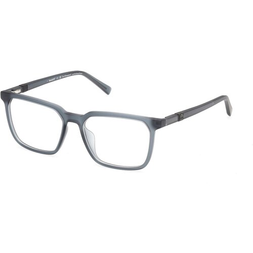 Timberland TB1819-H 092 M (53) Modra/Kristalna Slike