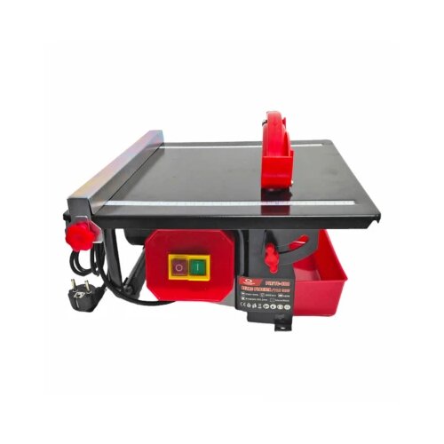 Prolinetech Rezač pločica 600W Germany Style PLT/TC-600 Cene