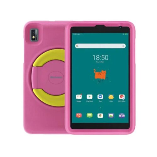  TABLET 8&Prime; BLACKVIEW TAB 6 KIDS LTE 3/32GB PUDDING PINK Cijene