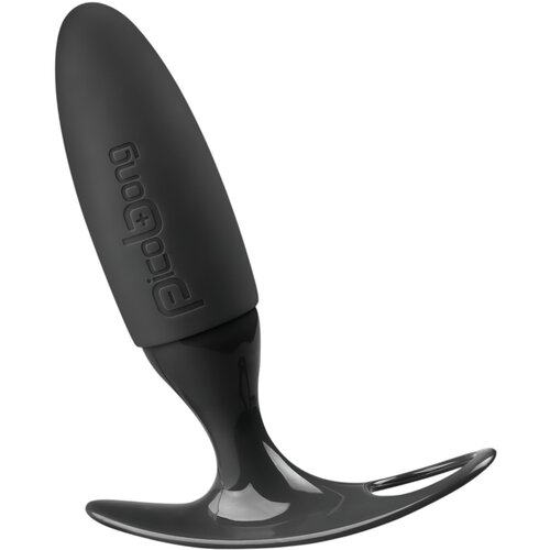 PicoBong Analni vibrator Tano2, crni Cijene