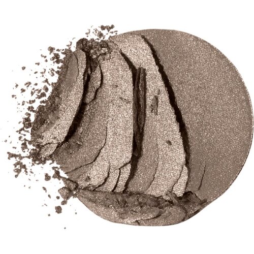 Chantecaille Eye Shade Refills sjenilo za oči zamjensko punjenje Sel 2.5 g Cijene