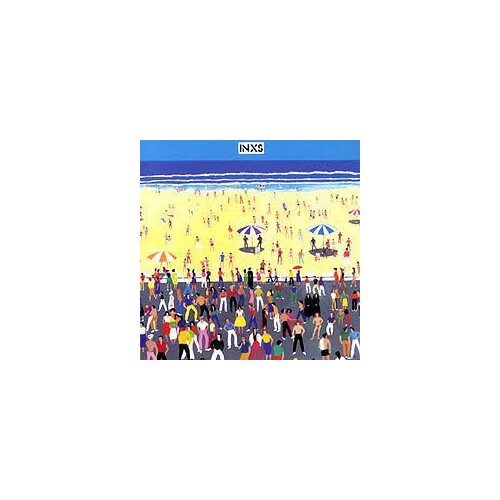  inxs-inxs -hq/download- Cene