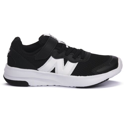 New Balance Nizke superge PT578 Črna Cene