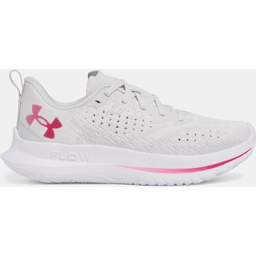 Under Armour Women&amp;#039;s shoes UA W Velociti 4 - Women&amp;#039;s Slike