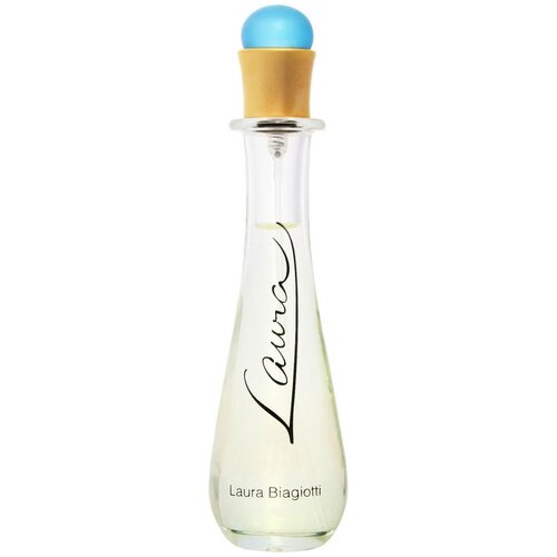 Laura Biagiotti Laura EDT 75 ml Cijene