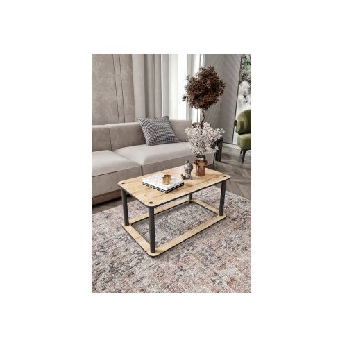 Hanah home klub sto Hole Rect Cene