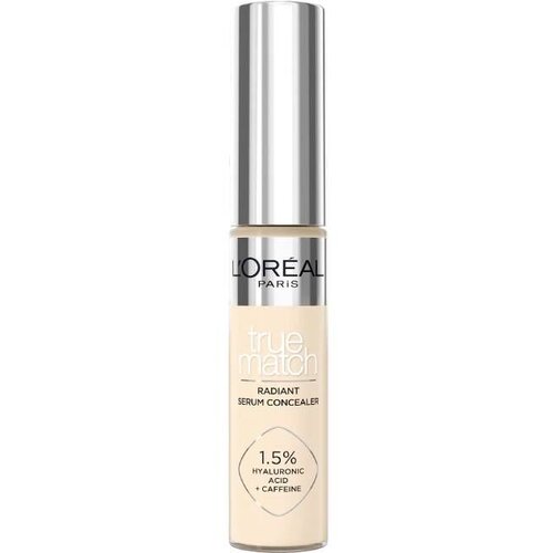 L´Oréal Paris True Match Korektor 1.5N​ Cene