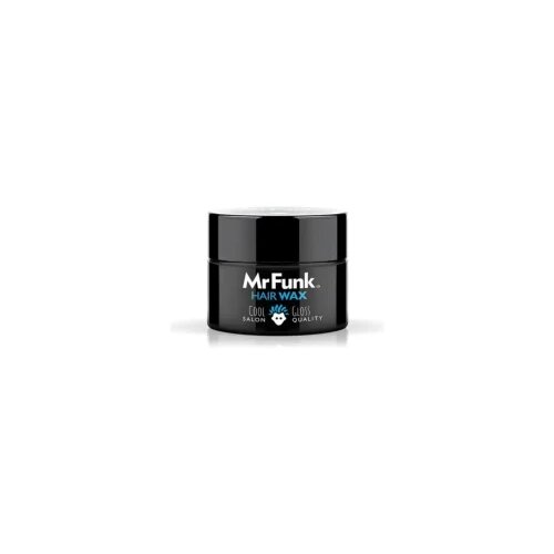  Vosak za kosu Annyer Mr.Funk &ndash; 100 ml Cijene
