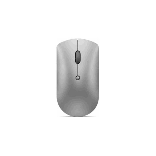  Mi&scaron; Lenovo 600 Bluetooth Silent Mouse GY50X88832 Cijene