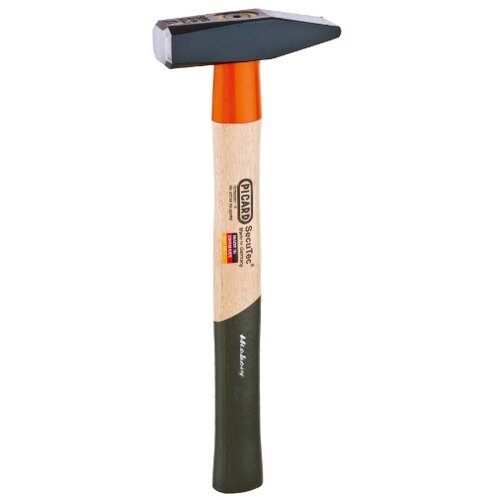 Picard Locksmiths' Hammer SecuTec HS Cijene