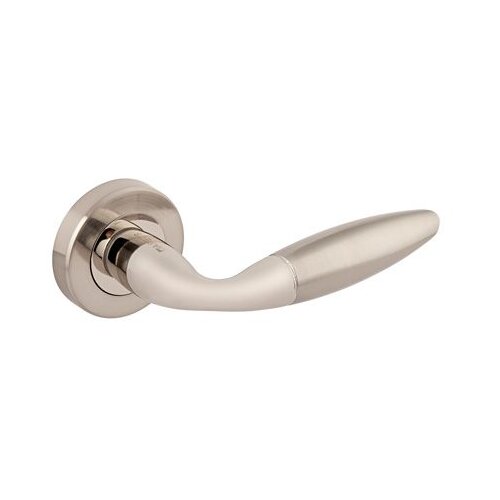 Total Kvaka APECS H-0489-A-NIS/NI(00023212) Slike