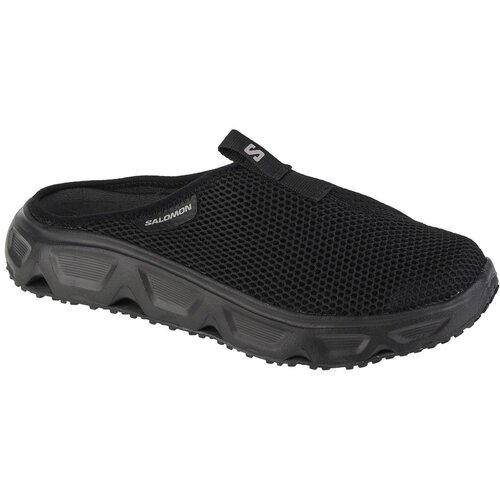 Salomon reelax slide 6.0 w 471124 Slike