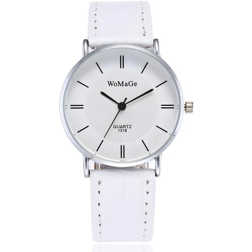  Muški sat RI-14839 - Bijela KP14839 Cene