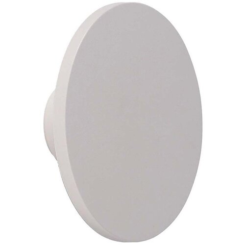  Spoljašnje LED zidno svetlo LED/12W/230V 3000K IP65 belo Cene