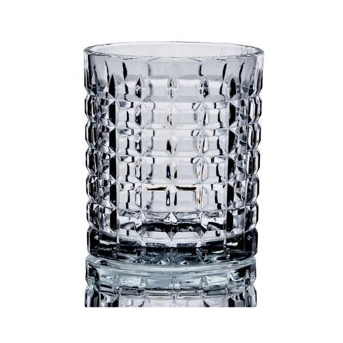 Čaše 300ML SET 6/1 LEYLA 89890 Cijene