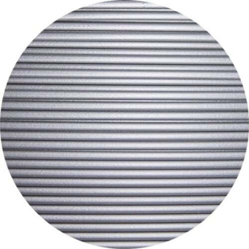 colorFabb lw-pla gray silver - 1,75 mm Cene
