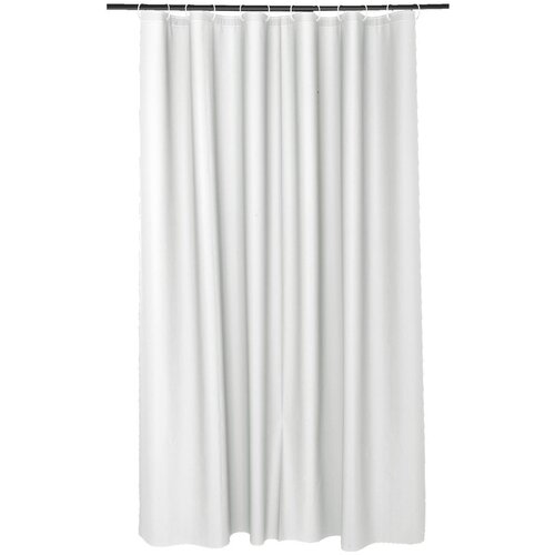 Douceur d intérieur Zavesa za tuš 180x200 cm Vitamine – Cene