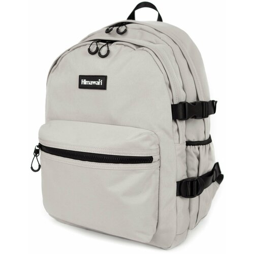 Himawari Unisex's Backpack tr23097-3 Slike